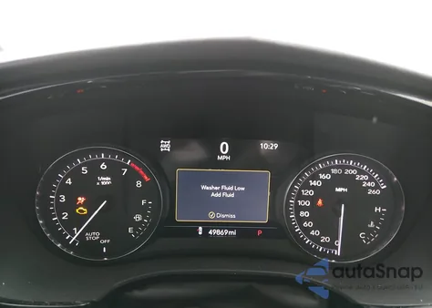 2021 Cadillac Xt6 Sport from USA, damaged, VIN 1GYKPHRS9MZ124223